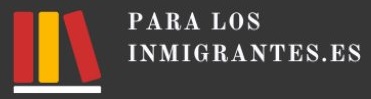 paralosinmigrantes